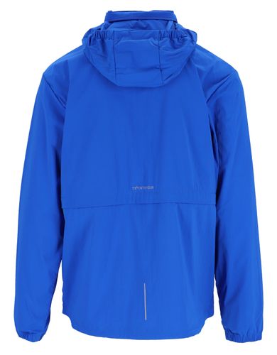 Vind Venture H 