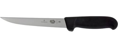 Kniv Sløye Victorinox 5.6003.15