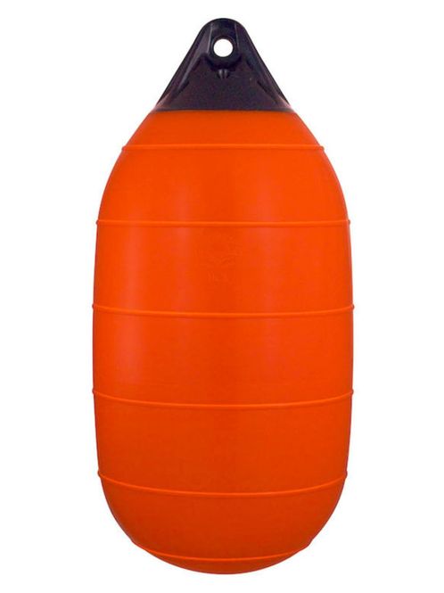 Hovedbilde Garnblåse HL