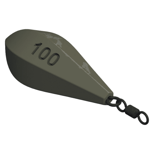 Søvik Distance