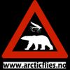ArcticFlies 