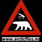 ArcticFlies 