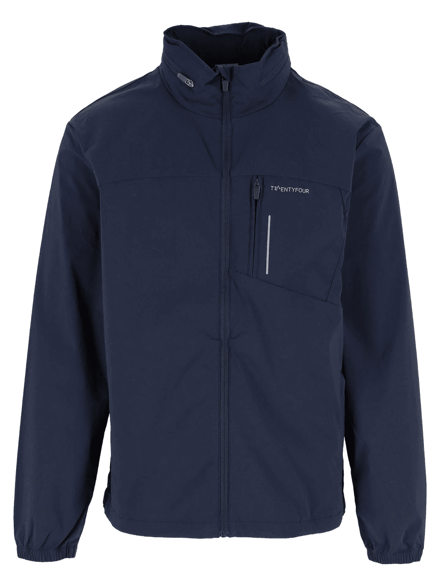 Vind Venture H 