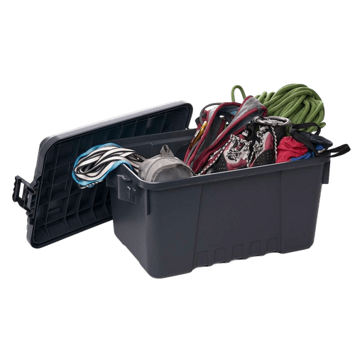 Plano Sportsman's Trunk