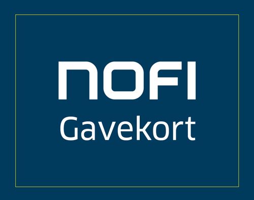 Gavekort