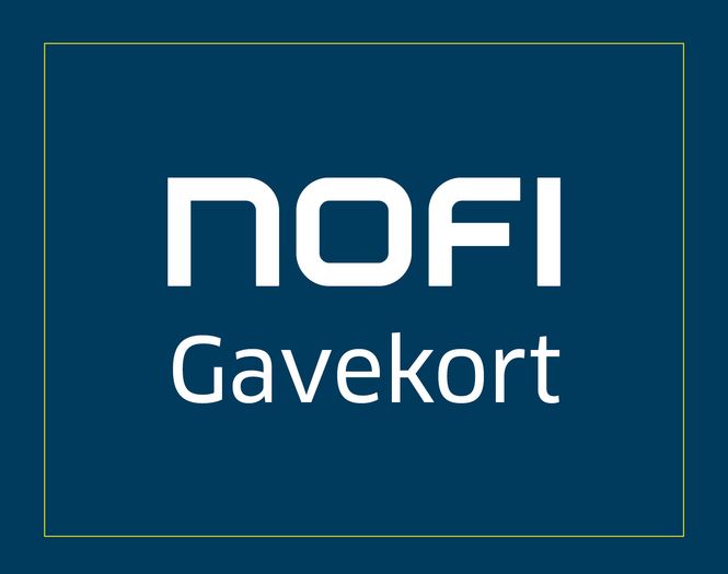 Hovedbilde Gavekort