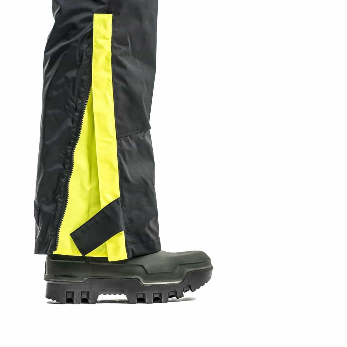 Regatta 954 Sportline flytedrakt 50N