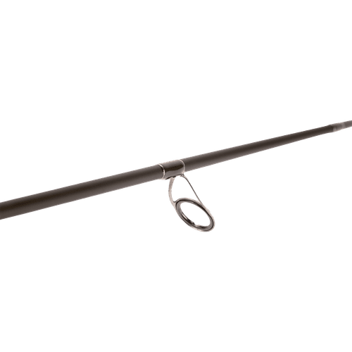 Stang Explorer G5 Haspel 4-Delt