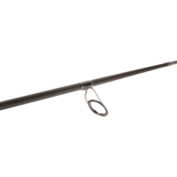 Hovedbilde Stang Explorer G5 Haspel 4-Delt