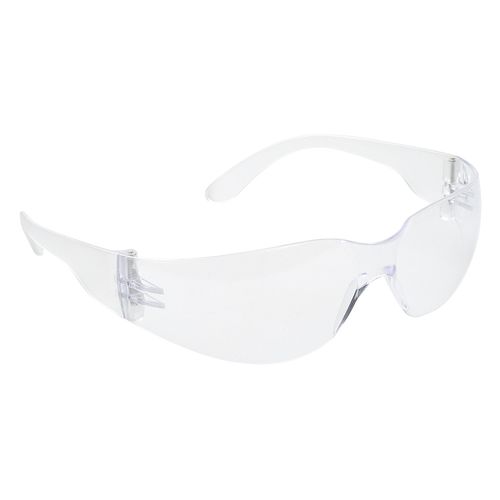 Vernebrille PW32 Wrap
