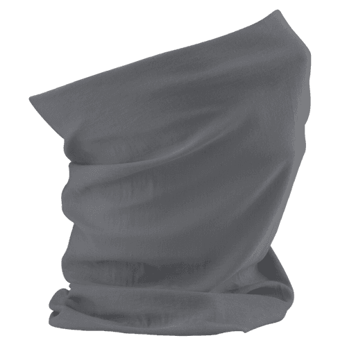 Overhead BBB900 Morf® Original