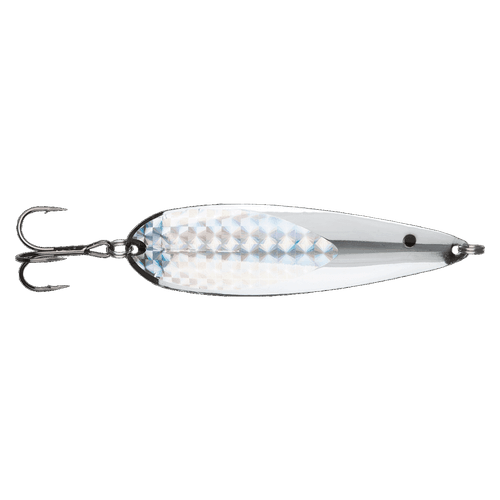 Dorgesluken 12cm
