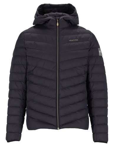 Finse SL Dunjakke H