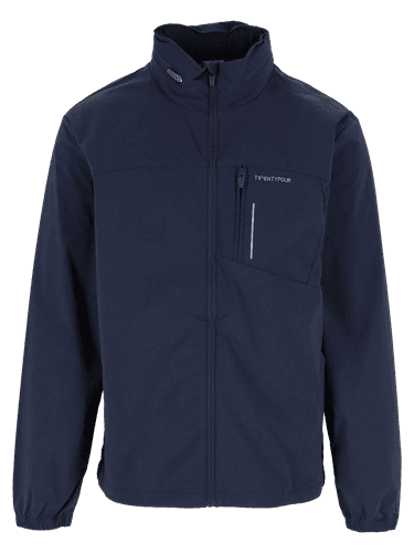Vind Venture H 