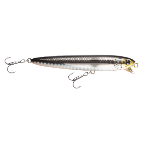 Prey Bullet