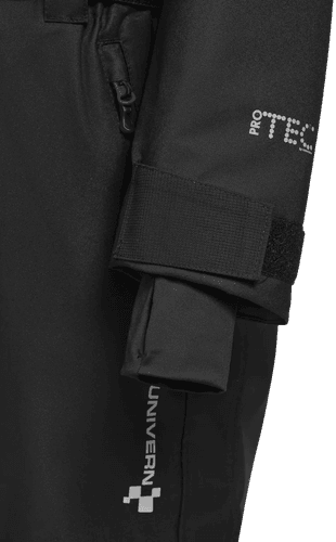 Vinterdress 8856 Protec Dame