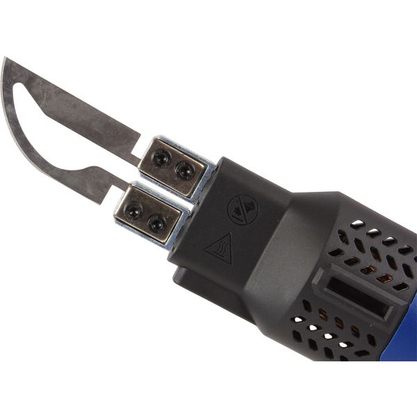 Hovedbilde Reservekniv til 1852 Taukutter 20V