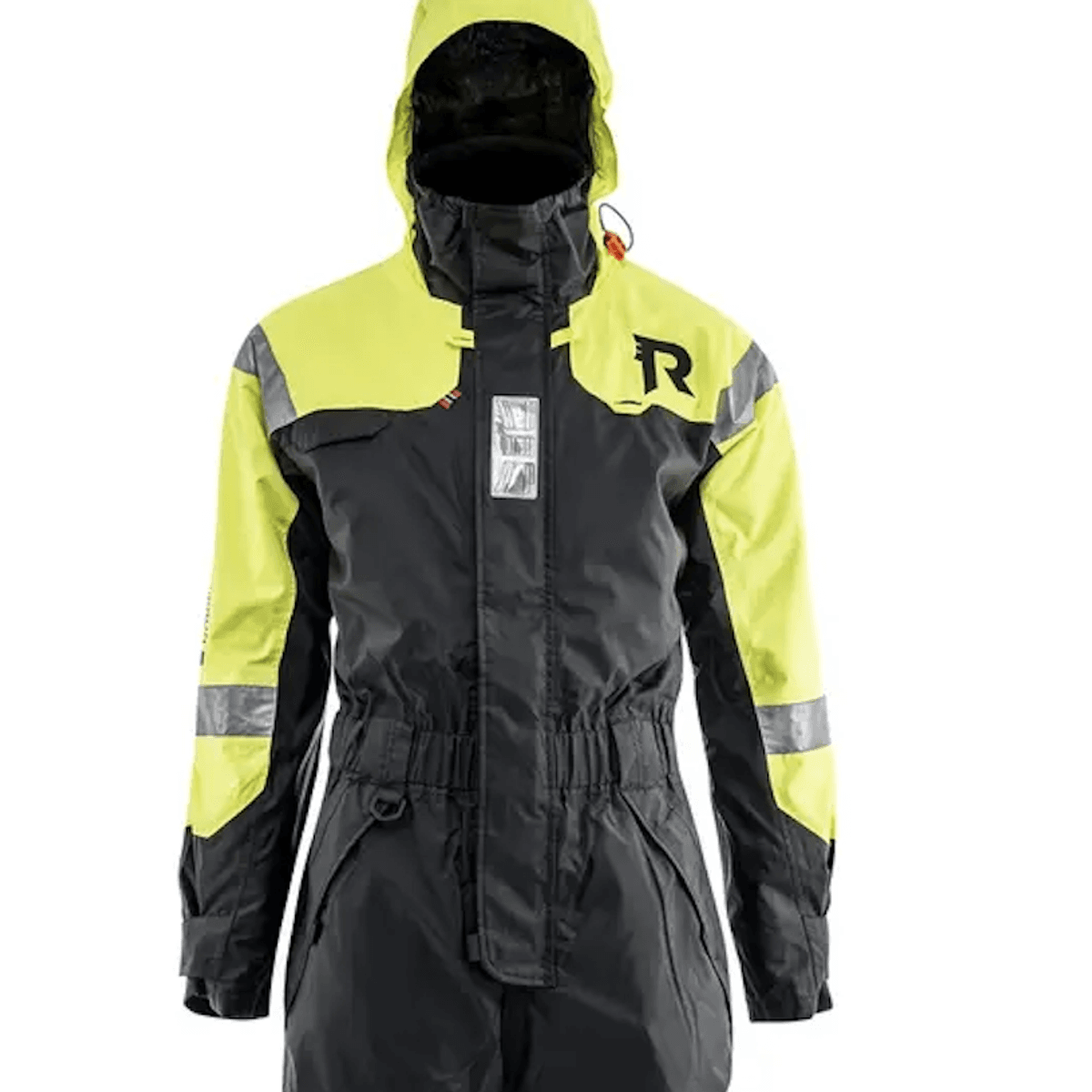 Regatta 954 Sportline flytedrakt 50N
