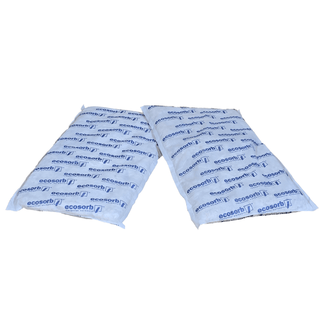 Hovedbilde ECOSORB® BL-PIL 1 (Kartong á 20 stk.)