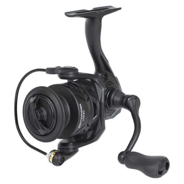 Hovedbilde Lawson Baitwinder BW3.2 FD